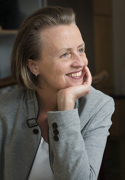 File:Cecilie Ore.jpg