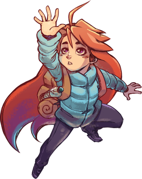 File:Celeste character Madeline.png