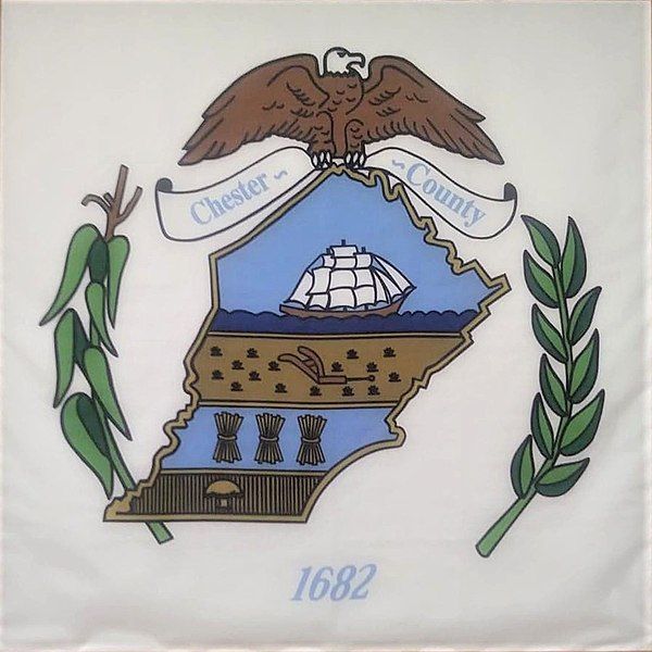 File:Chesco Flag.jpg