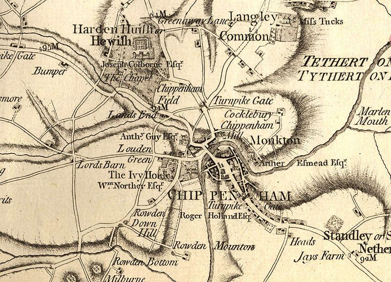 File:Chippenham1773.jpg