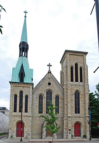 File:ChristChurchCathedralLouisville.jpg