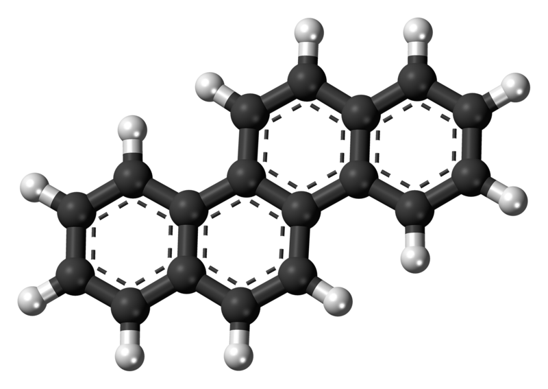 File:Chrysene molecule ball.png