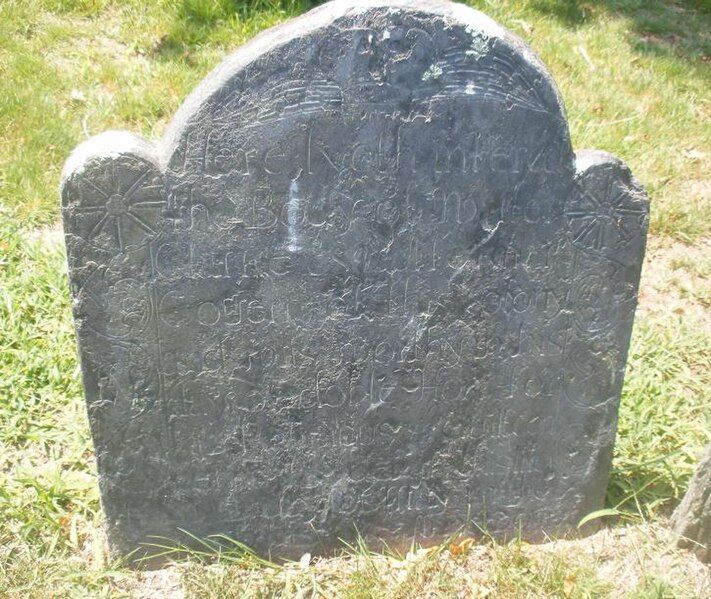 File:Clarke.Walter.gravestone.CliftonBurGnd.20110722.jpg