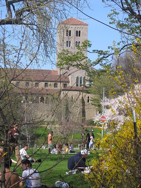 File:Cloisters outside1.jpg