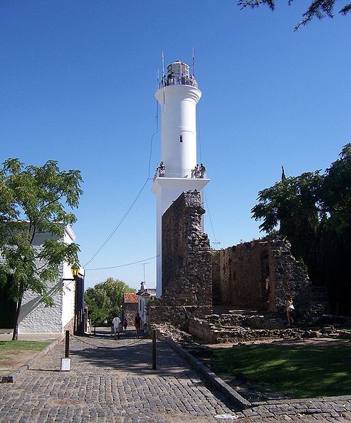 File:Colonia de Sacramento.jpg