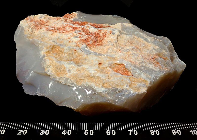 File:Common Rough Opal.jpg