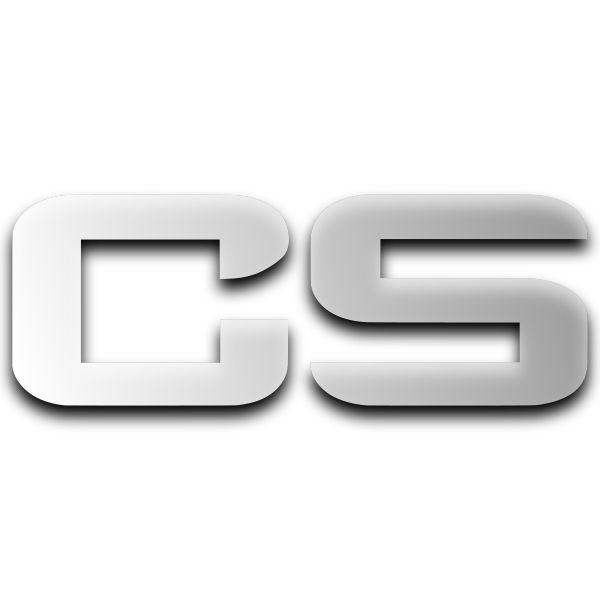 File:Counter-Strike CS logo.svg