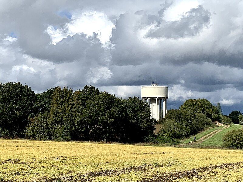 File:CultersGreenWaterTower-IMG 0045.jpg