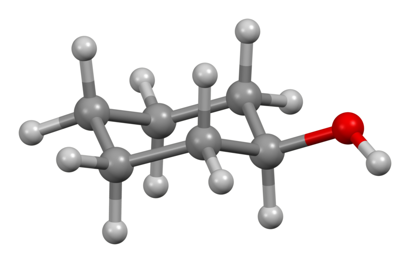 File:Cyclohexanol-from-xtal-3D-bs-17.png