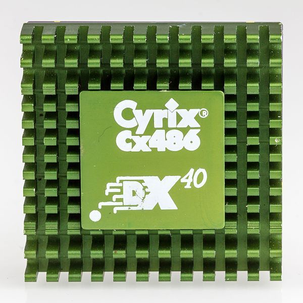 File:Cyrix Cx486DX 40-4467.jpg