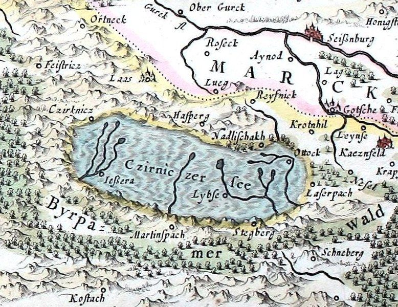 File:Czirniczersee Atlas Blaeu.jpg