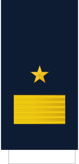 File:DDR-Navy-OF-5.svg