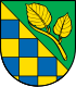 Coat of arms of Büchenbeuren