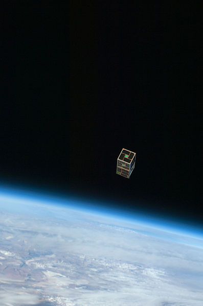 File:DRAGONSat deployed.jpg