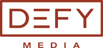 File:Defy Media logo.svg