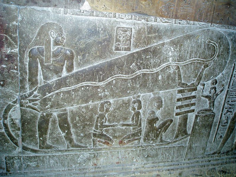 File:Dendera03.jpg