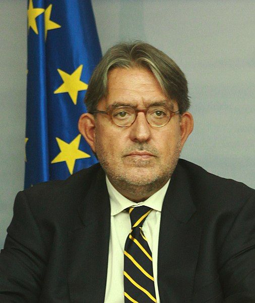 File:Dimitris Dollis (cropped).jpg