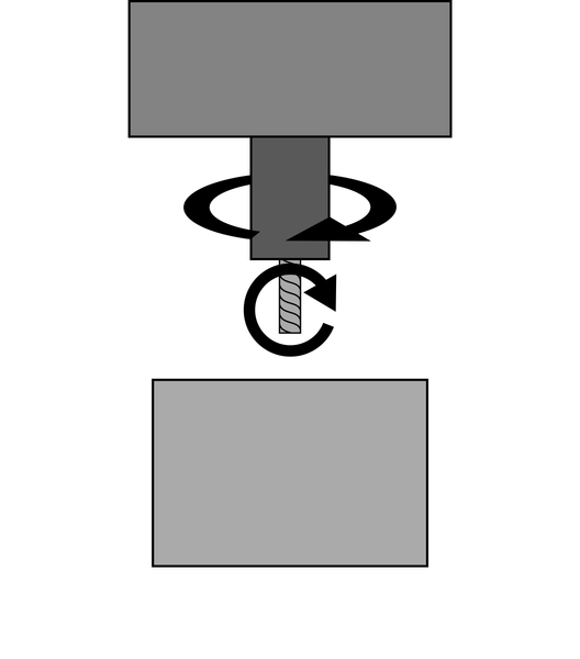 File:Double pivot head.png