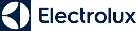 File:Electrolux 2015.svg