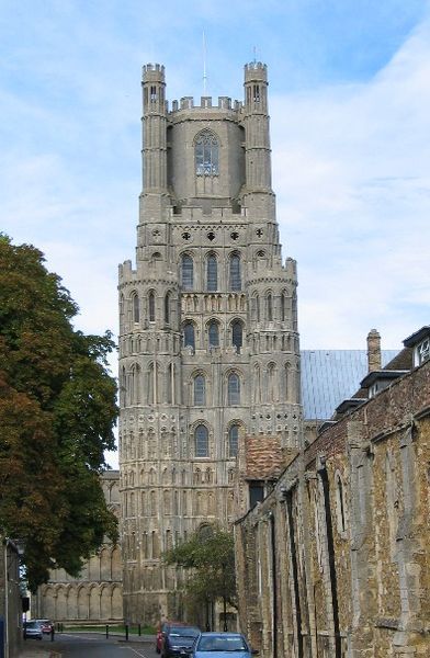 File:Ely-cathedral-west-tower-2004.jpg