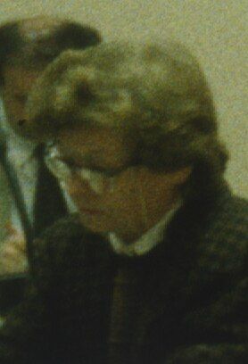 File:Emma Eigenmann-Schädler (cropped).tiff