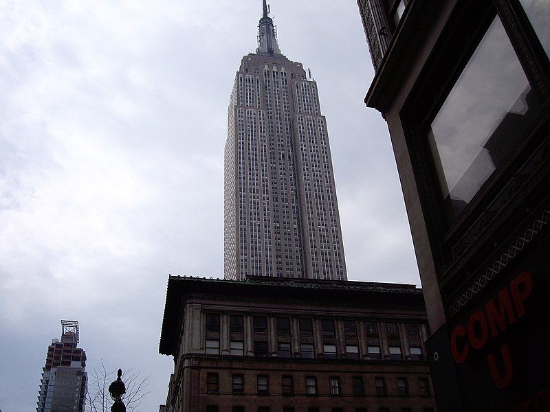 File:Empire-State-Building.JPG