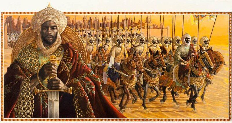 File:Empire mansa musa.jpeg