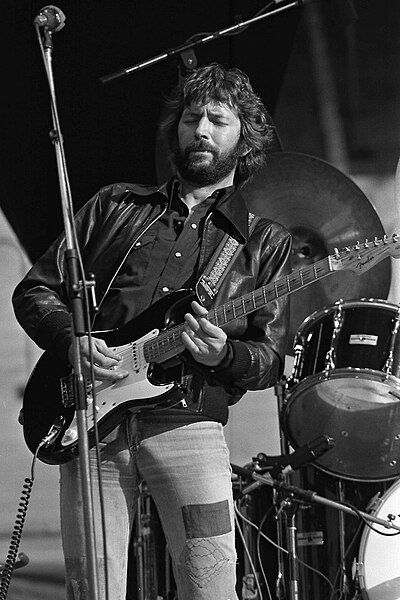 File:Eric Clapton 1978.jpg