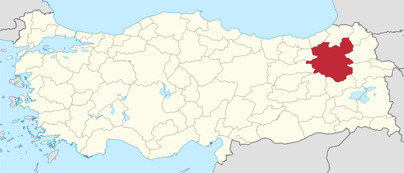 File:Erzurum in Turkey.svg