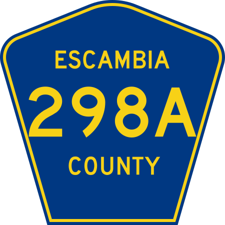 File:Escambia County 298A.svg