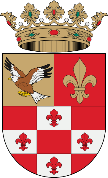 File:Escut de Massalavés.svg