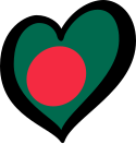 File:EuroBangladés.svg