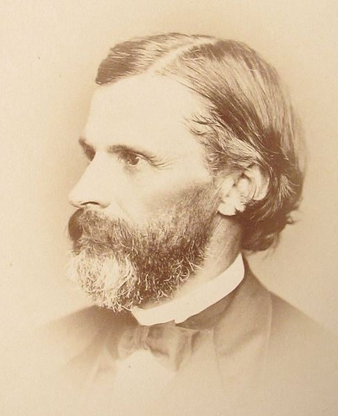 File:Evan William Evans.jpg