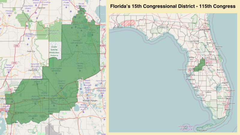 File:FL15 115.png