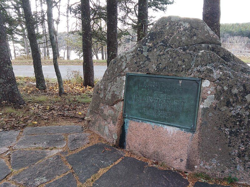 File:Fabbri Memorial.jpg