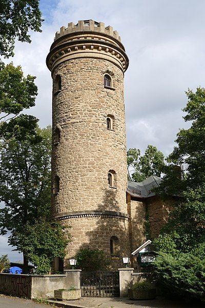 File:Ferberturm Gera.jpg