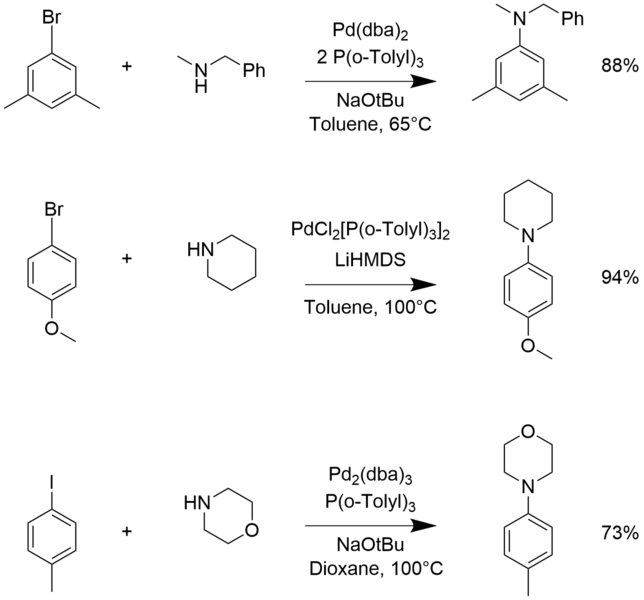 File:FirstGenerationCatalystSystem.png