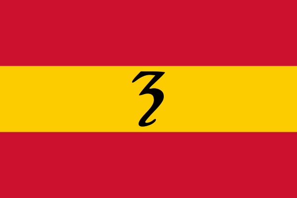 File:Flag of Zevenaar.svg