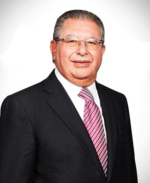 File:Francisco-Rojas.jpg