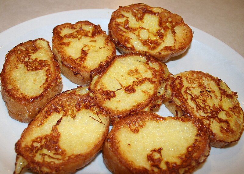 File:FrenchToast.JPG