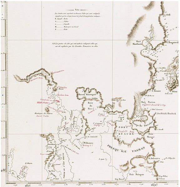 File:Freycinet, 1812.jpg