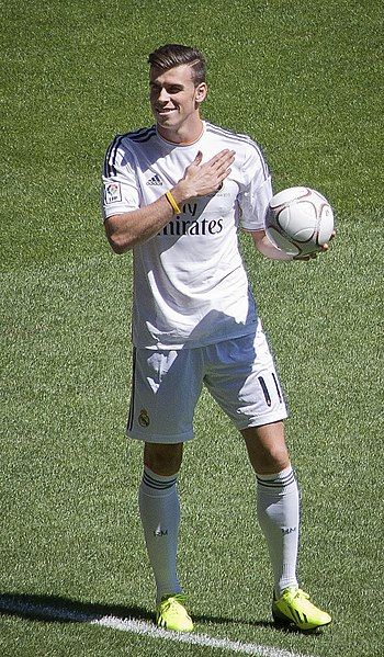 File:Gareth Bale RM.jpg