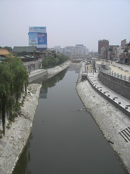 File:Gcjining.JPG