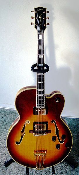 File:Gibson Byrdland.jpg