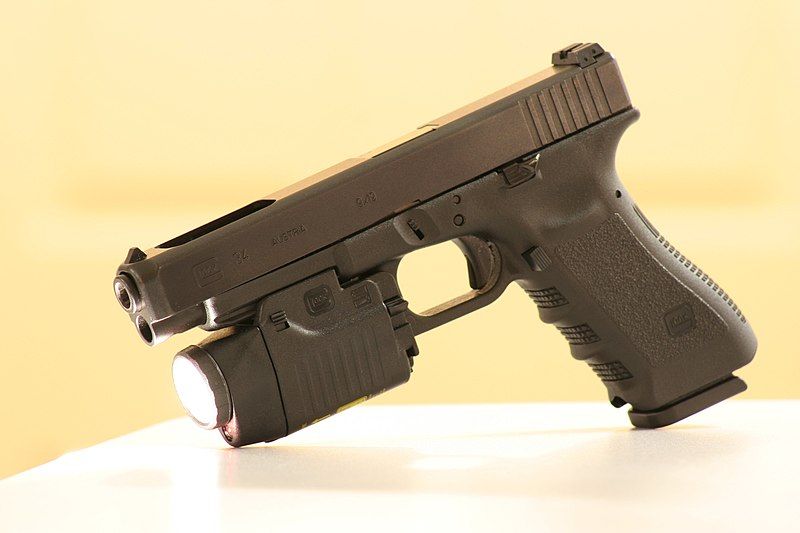 File:Glock34 with gtl22.jpg