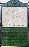 Gogebic Iron Range