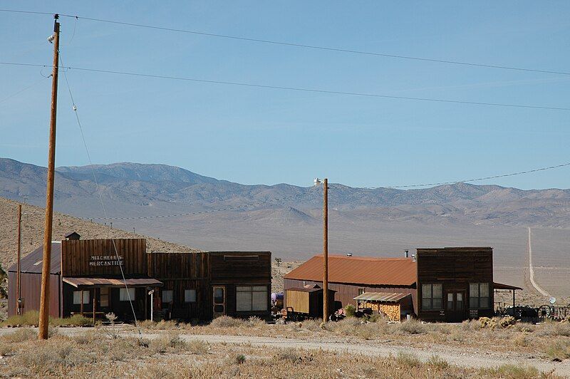 File:Gold Point, NV.JPG