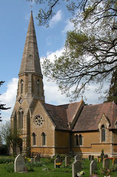 File:GrettonChurch(PhilipHalling)Apr2006.jpg