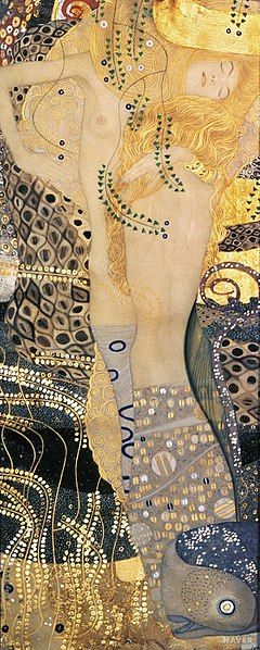 File:Gustav Klimt 067.jpg