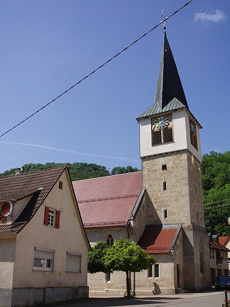 File:GutenbergKirche.jpg